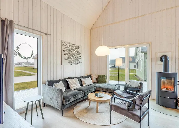 Heimathafen * Olpenitz